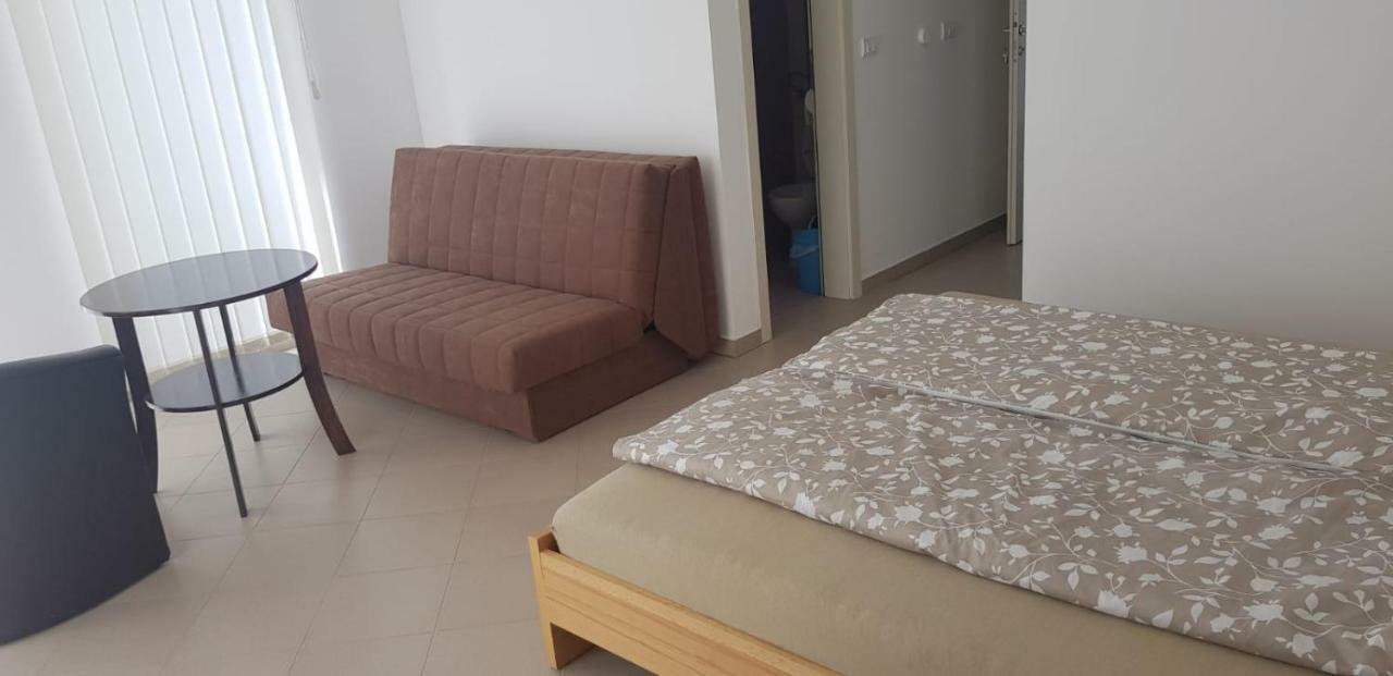 Sobe Emilija Hotel Veliko Gradiste Luaran gambar
