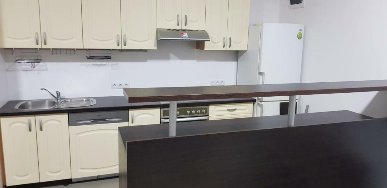 Sobe Emilija Hotel Veliko Gradiste Luaran gambar